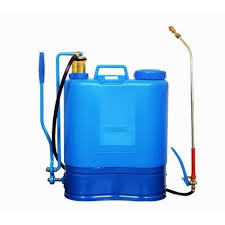 Diesel 100-300kg sprayer pump, Rated Voltage : 230V, 380V, 450V