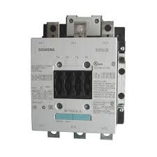 Electric Contactor, for Domestic, Industrial, Power : 0-5Kw, 10-15Kw