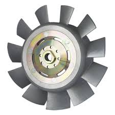 100kg Copper Electric Alternator Fan, Phase : Double Phase, Single Phase, Three Phase