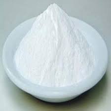 Ammonia alum powder, for Water Purification, Packaging Type : Bag, Plastic Bag, Plastic Pouch