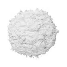 Bleaching Powder, for Commercial, Feature : Long Shelf Life, Precise Composition, Purity