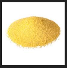 Sulphur Powder, for Industrial, Purity : 99.5%