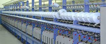 Electric Yarn Machine, Certification : ISO 9001:2008 Certified