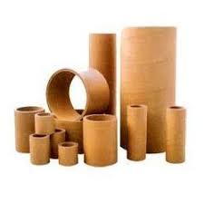 Rectangular Paper Cores, for Good Safety, Capacity : 100-120kg, 20-40kg, 40-60kg, 60-80kg, 80-100kg