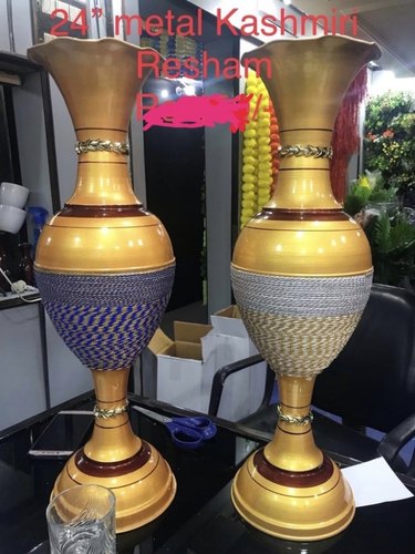 Wedding Decoration Flower Pot Wholesale Suppliers In Delhi India