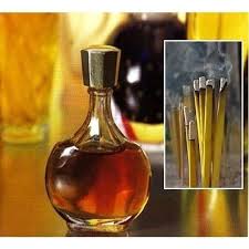 Bamboo Sticks Agarbatti Fragrances Compound, for Manufacturing Unit, Feature : Aromatic, Best Quality