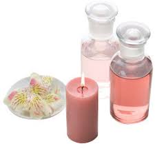 Candles Aroma Chemical, Packaging Size : 10 Kg, 20 Kg, 25 Kg