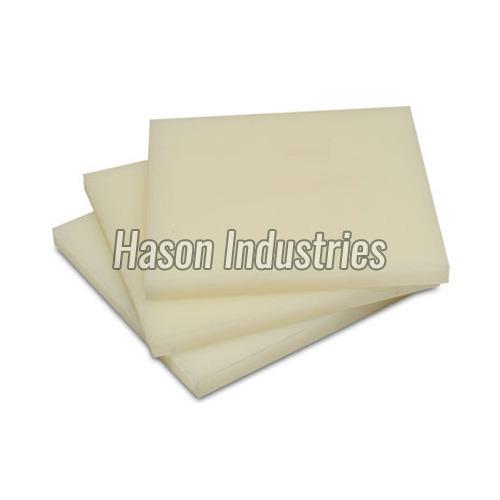 nylon sheet
