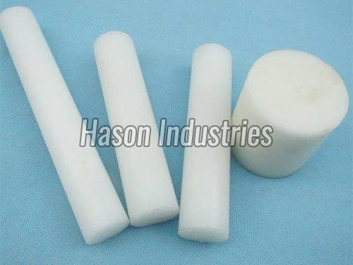 UHMWPE Rods, Feature : Fine Finished, High Performance, Premium Quality