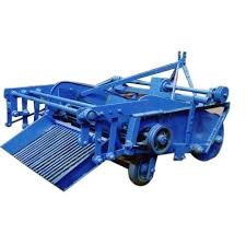 Electric Manual Potato Digger, for Agriculture Use, Color : Black, Blue, Grey, Light Green, Light White