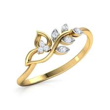 Silver Gold Rings, Occasion : Daily Wear, Party Wear