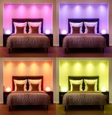 Designer Colored Lights, Packaging Type : Paper Box, Plastic Bag, Plastic Pouch, Thermocol Box