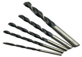 Hydraulic Carbide Drilling Bit, Feature : Easy To Operate, High Performance, High Strength