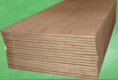 28 Mm Container Flooring Plywood Board, for Connstruction, Furniture, Pattern : Plain