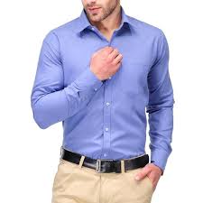 Formal Shirt, for Anti-Shrink, Anti-Wrinkle, Quick Dry, Size : XL