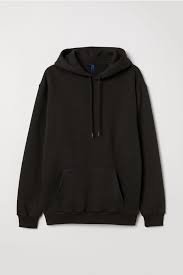 Plain Cotton Sweatshirt, Size : M