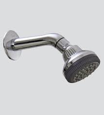 Non Polished Aluminum Overhead Shower, Feature : Durable, Fine Finished, Good Quality, Hard Structure