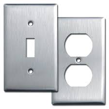 Rectangular Non Polished Aluminium Cover Plates, Feature : Water Proof