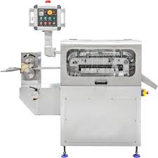 100-500kg Chain Die Machine, Automatic Grade : Fully Automatic, Manual, Semi Automatic