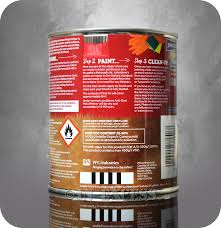 Red Oxide Primer, Packaging Type : Plastic Bottles, Plastic Cans, Plastic Barrels, HDEP Drums