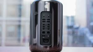 Mac Pro