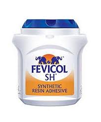 BOPP Film Fevicol Adhesive, for Bag Sealing, Carton Sealing, Vertical Lamination, Purity : 100%