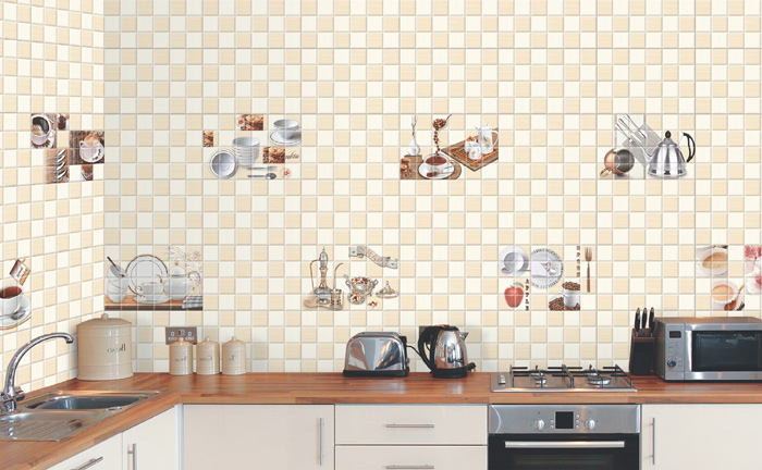 12X18 Ceramic Wall Tiles Buy 12x18 ceramic wall tiles for best price at