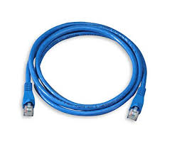 Patch Cords, for CATV, cabling system, ODF