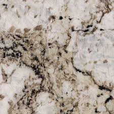 Granite, for Flooring, Tiles, Walls, Specialities : Easy To Clean, Fine Finishing, Non Slip, Shiny Looks