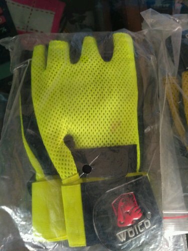 Plain Woolen hand gloves, Feature : Flexibility, Cut Resistant, Heat Resistant