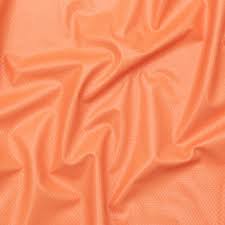 Coated Polyester vinyl fabrics, Color : Multicolor