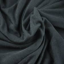 poly viscose