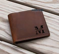 Leather wallet, for Cash, Gifting, Id Proof, Keeping Credit Card, Technics : Attractive Pattern