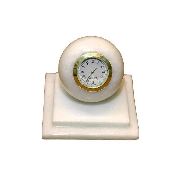 Marble Table Watch, Style : Antique, Classy, Common, Modern