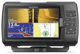 Steel.Metal Fish Finder, Feature : Easy To Operate, Easy To Use, Fine Finish