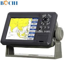 Electric marine navigation equipments, Features : High Strength, Light Weight, Easy To Use