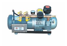 Copper Breathing Air Compressor, Color : Blue, Red, Green, Multi color