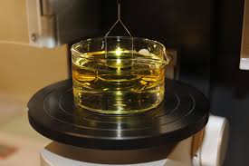 Transformer Oil, for Industrial, Packaging Type : Bucket, Bottle, Can, Drum