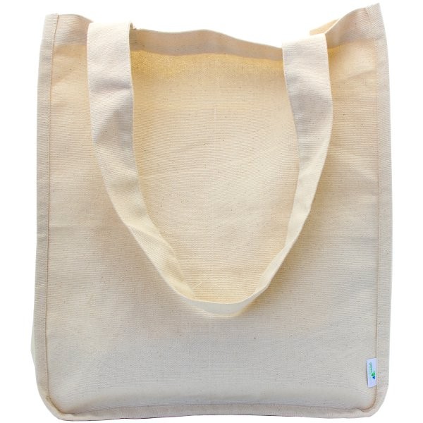 cloth carry bags Buy Cloth Carry Bags for best price at INR 15INR 50 ...