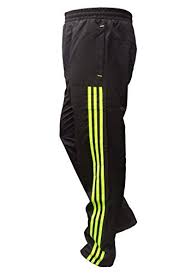 Men's Lycra Stretchable Regular Fit Branded Joggers Track Pant, dry fit  Lower Pyjama : Amazon.in: Clothing & Accessories