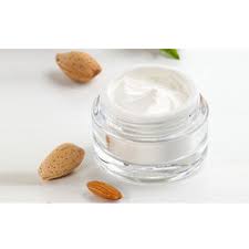 Face Massage Cream, Feature : Easy To Use, Good Quality, Keep Skin Soft, Moisturises Skin, Natural Bleaching Skin