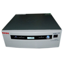 Solar Inverter, for Home, Industrial, Office, Feature : Easy To Oprate, Low Maintainance, Low Voltage Indication