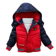 Checked Cotton Children Jacket, Size : M, S, XL, XXl, XXXL