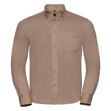Twill shirt, Feature : Anti Bacterial, Anti Shrink, Anti-Wrinkle, Comfortable, Easily Washable, Ecofriendly