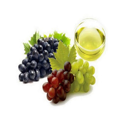 Grape Seed Oil