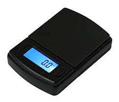 10-20kg Pocket Scale, Feature : Durable, High Accuracy, Long Battery Backup, Optimum Quality, Simple Construction