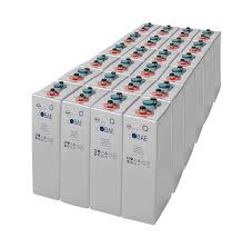 Solar battery, Voltage : 10-20 V, 20-40 V, 40-80 V, 80-100 V