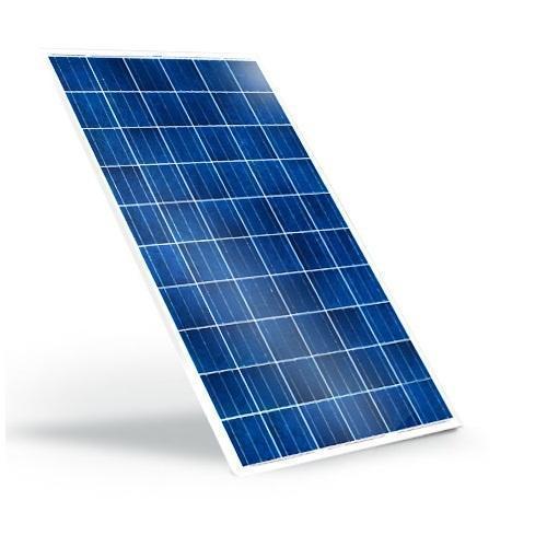 Solar power panels, for Industrial, Toproof