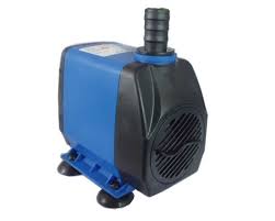 Electric cooler pump, Certification : CE Certified, ISO 9001:2008