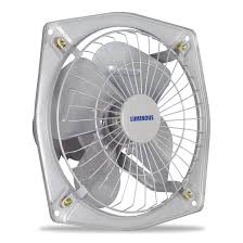 Electric Ventilation Fan, for Reduce Hummidity